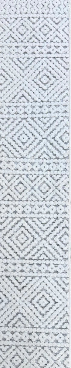 PASILLO KINI 40X230 - laalfombreria