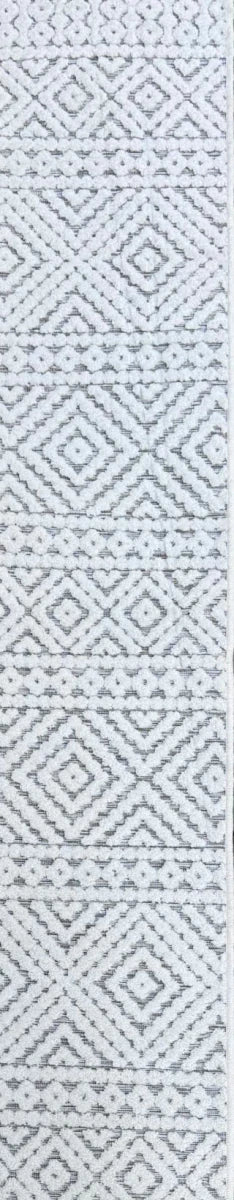 PASILLO KINI 40X230 - laalfombreria