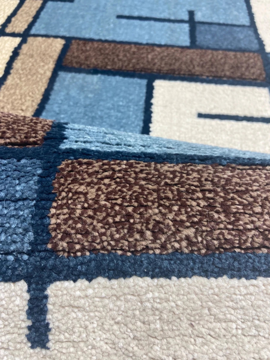 PASILLO LIBERTY 0.60x2.30 - laalfombreria