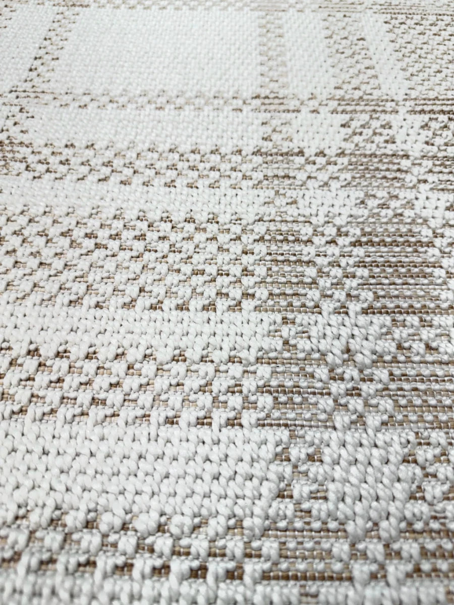 PASILLO LISET 1.16x0.78 - laalfombreria