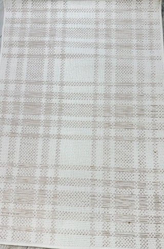 PASILLO LISET 1.16x0.78 - laalfombreria