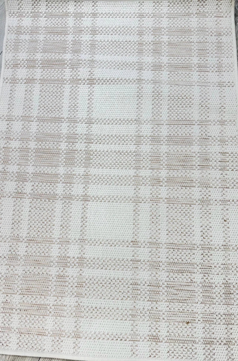 PASILLO LISET 1.16x0.78 - laalfombreria