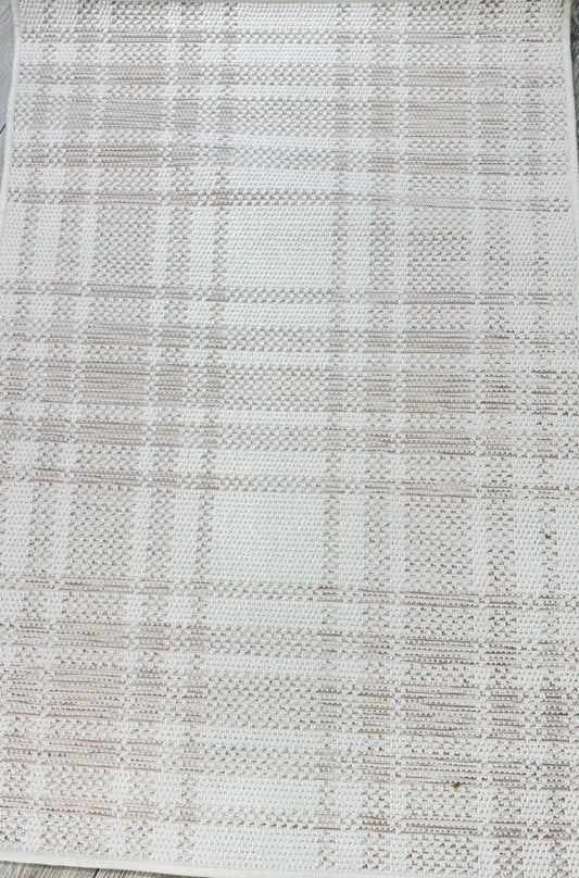 PASILLO LISET 1.16x0.78 - laalfombreria