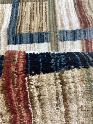 PASILLO MONDREAN 0.60x1.82 - laalfombreria