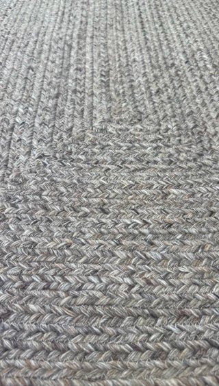 PASILLO PET DARK BEIGE 80X230 - laalfombreria