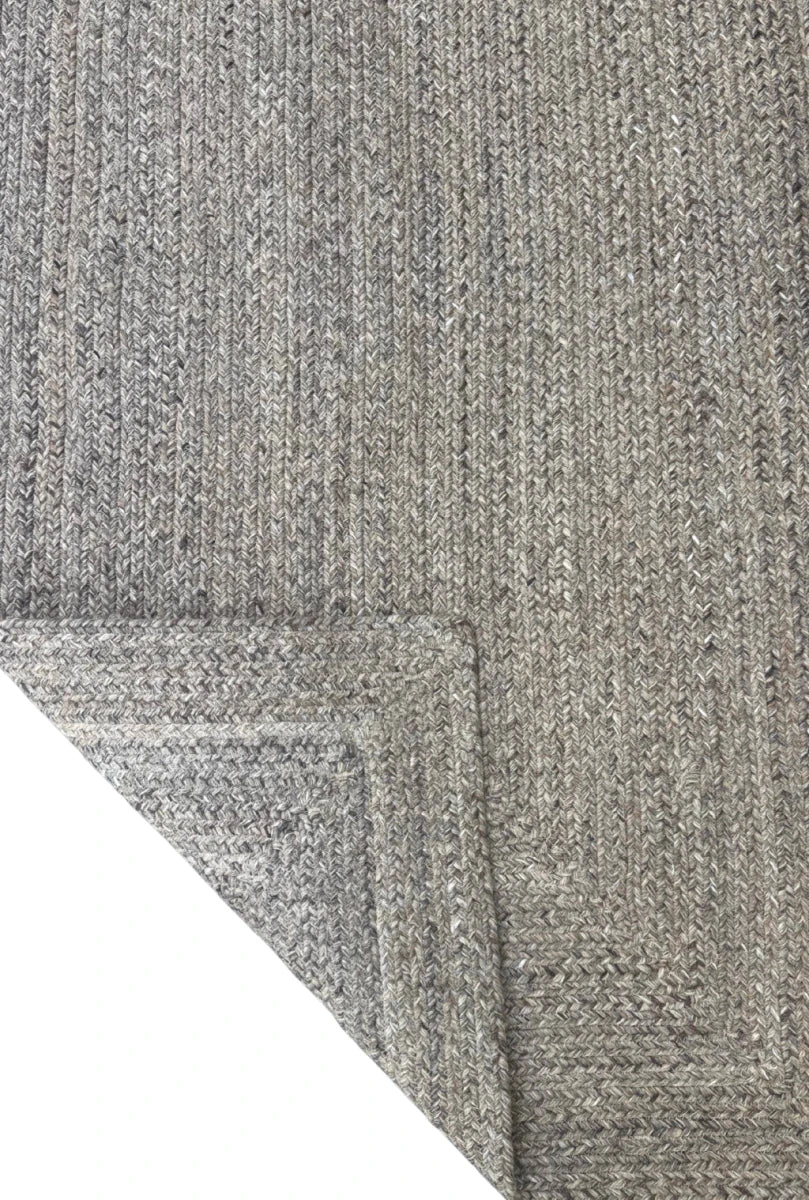 PASILLO PET DARK BEIGE 80X230 - laalfombreria