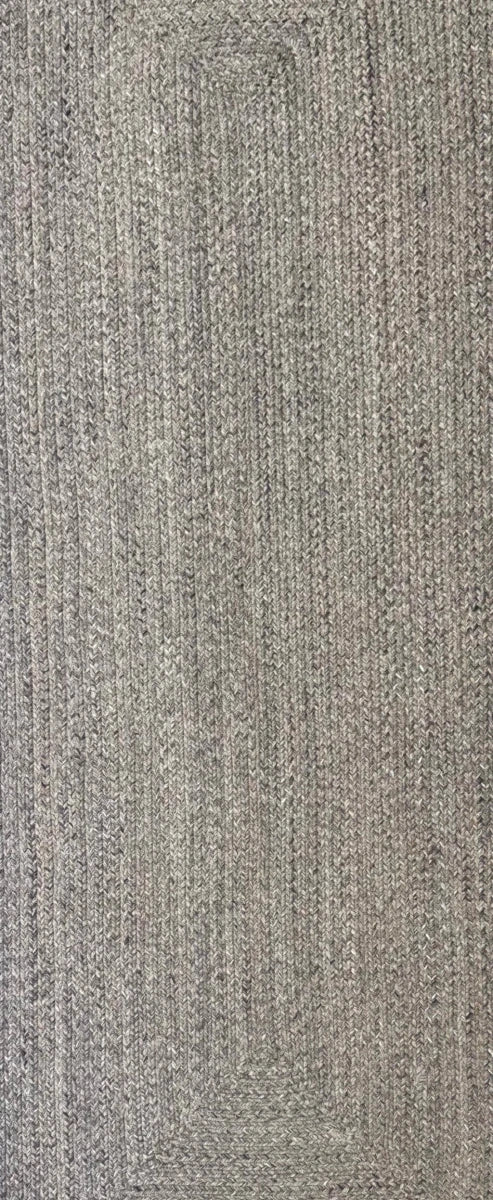 PASILLO PET DARK BEIGE 80X230 - laalfombreria
