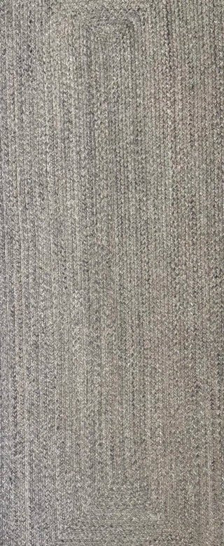PASILLO PET DARK BEIGE 80X230 - laalfombreria