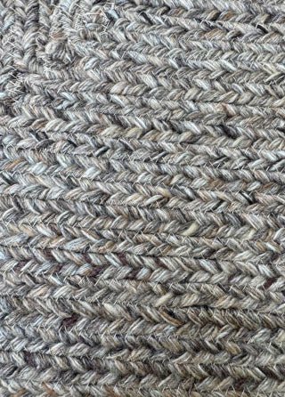 PASILLO PET DARK BEIGE 80X230 - laalfombreria