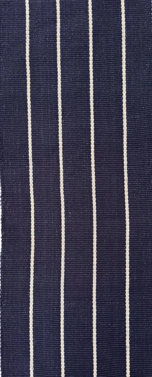 PASILLO PET STRIPE 80X230 - laalfombreria