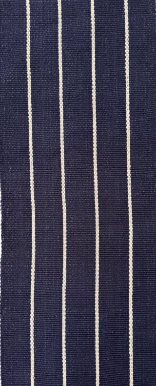 PASILLO PET STRIPE 80X230 - laalfombreria