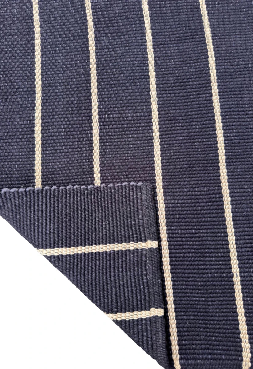PASILLO PET STRIPE 80X230 - laalfombreria