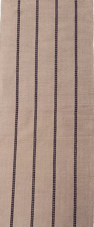 PASILLO PET STRIPE PEACH 80X230 - laalfombreria