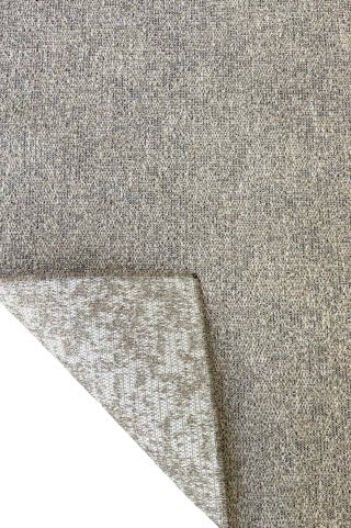 PASILLO POLIPROPILENO ARENA 80X230 - laalfombreria