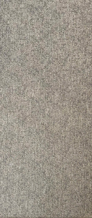 PASILLO POLIPROPILENO ARENA 80X230 - laalfombreria