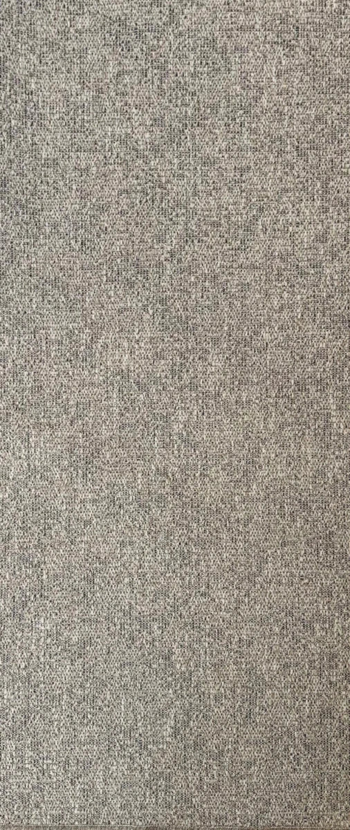 PASILLO POLIPROPILENO ARENA 80X230 - laalfombreria