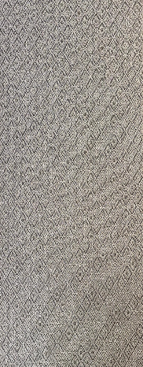 PASILLO POLIPROPILENO CERAMICA 80X230 - laalfombreria