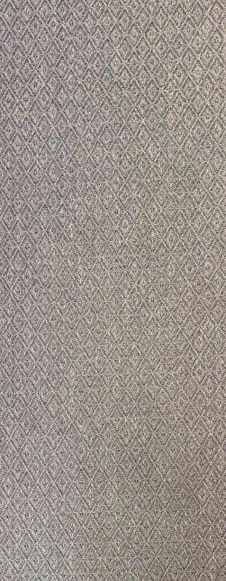 PASILLO POLIPROPILENO CERAMICA 80X230 - laalfombreria