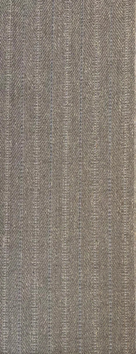 PASILLO POLIPROPILENO MADERA 80X230 - laalfombreria