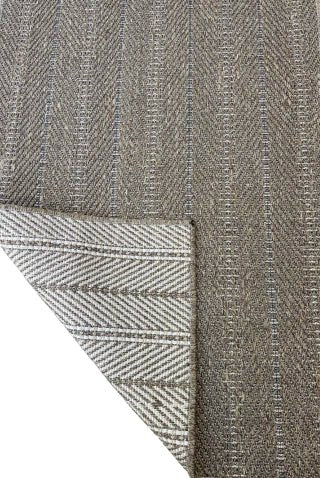 PASILLO POLIPROPILENO MADERA 80X230 - laalfombreria