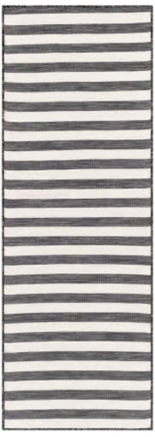 PASILLO POLIPROPILENO SURYA 0.80x1.50 - laalfombreria