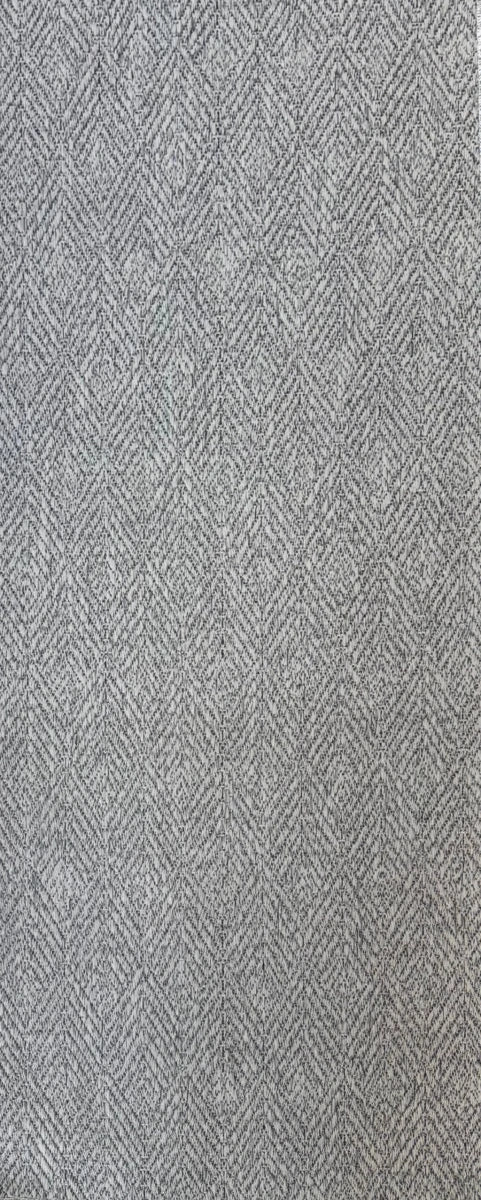PASILLO POLIPROPILENO TERRA 80X230 - laalfombreria