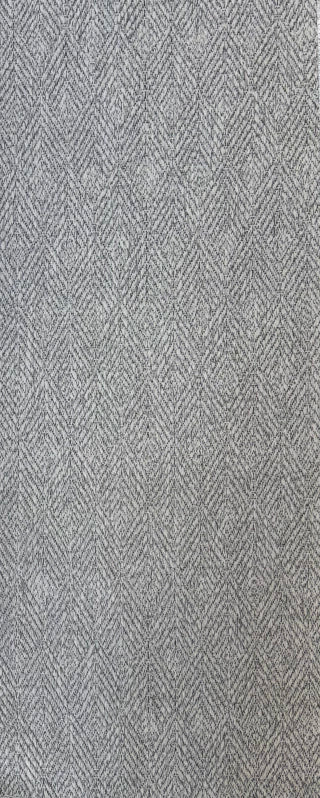 PASILLO POLIPROPILENO TERRA 80X230 - laalfombreria
