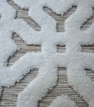 PASILLO SUKINI 43X230 - laalfombreria