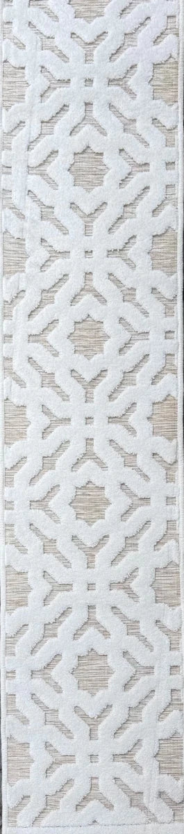 PASILLO SUKINI 43X230 - laalfombreria