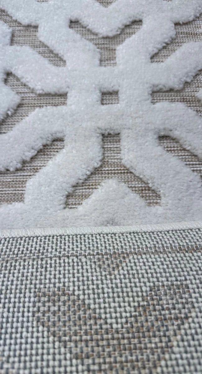 PASILLO SUKINI 43X230 - laalfombreria