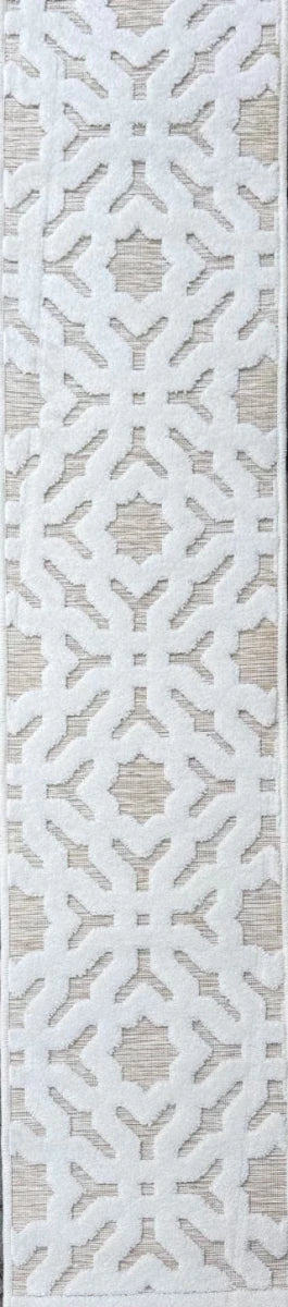 PASILLO SUKINI 43X230 - laalfombreria