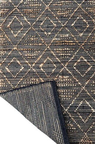 PASILLO YUTE CARLOS 0.80x2.30 - laalfombreria